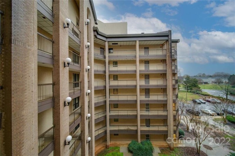 Property image 2 at 211 Heritage Boulevard, Fort Mill, SC 29715