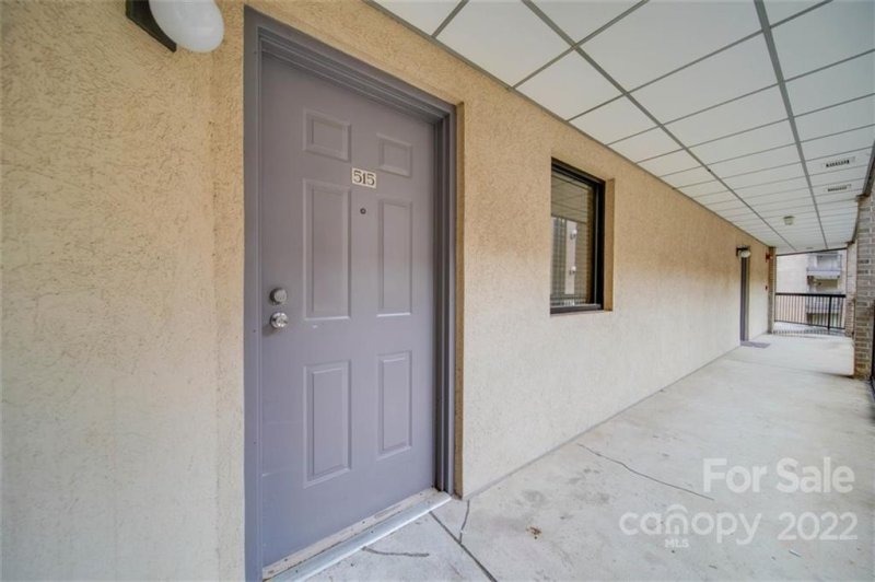 Property image 5 at 211 Heritage Boulevard, Fort Mill, SC 29715