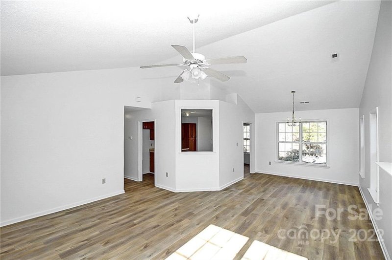 Property image 4 at 7205 Hunters Bluff Drive, Denver, NC 28037