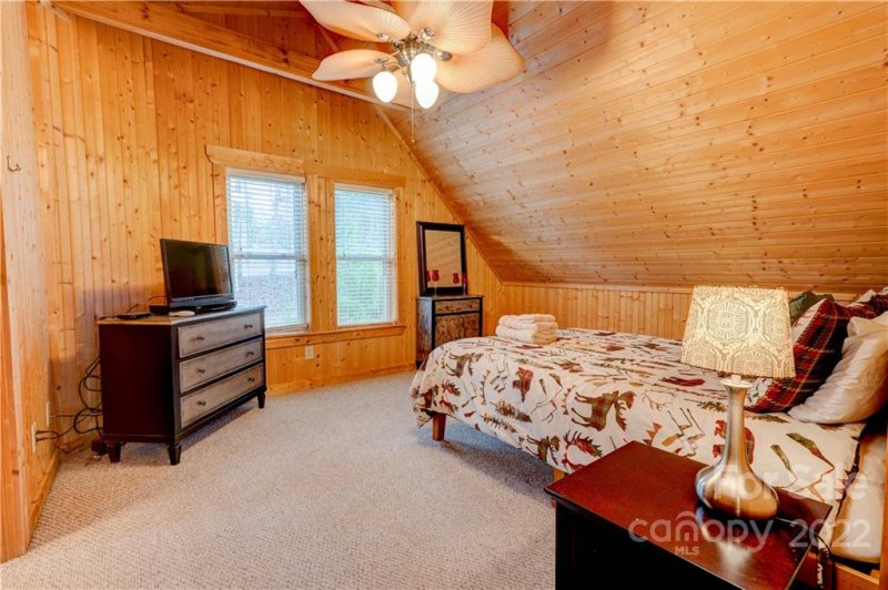 Property image 5 at 815 Cross Ridge Drive, Rutherfordton, NC 28139
