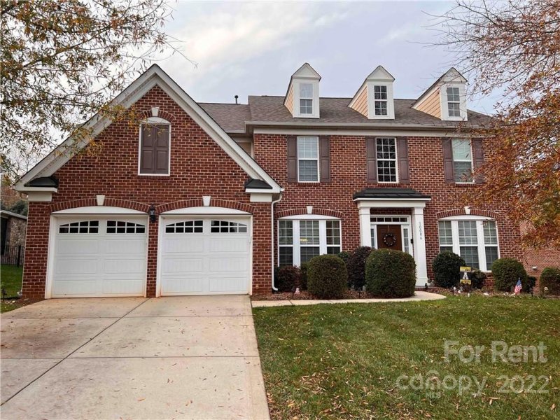 10006 Paxton Run Road