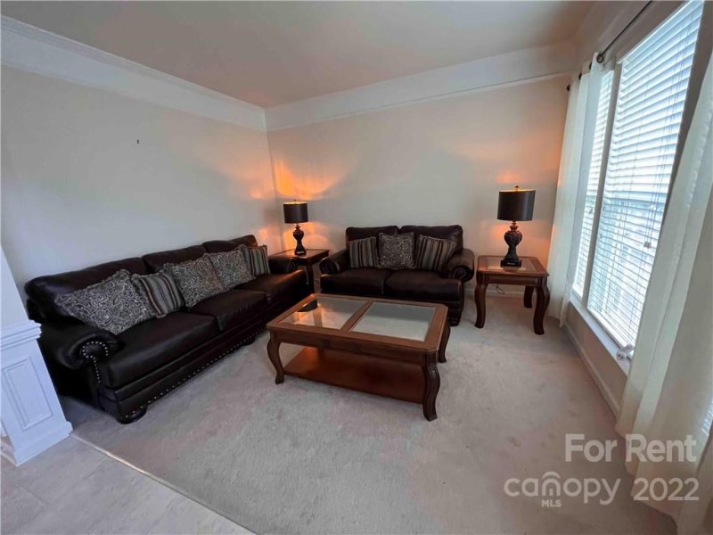 Property image 4 at 10006 Paxton Run Road, Charlotte, NC 28277