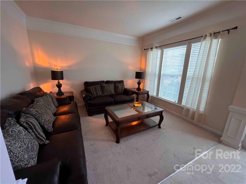 Property image 5 at 10006 Paxton Run Road, Charlotte, NC 28277