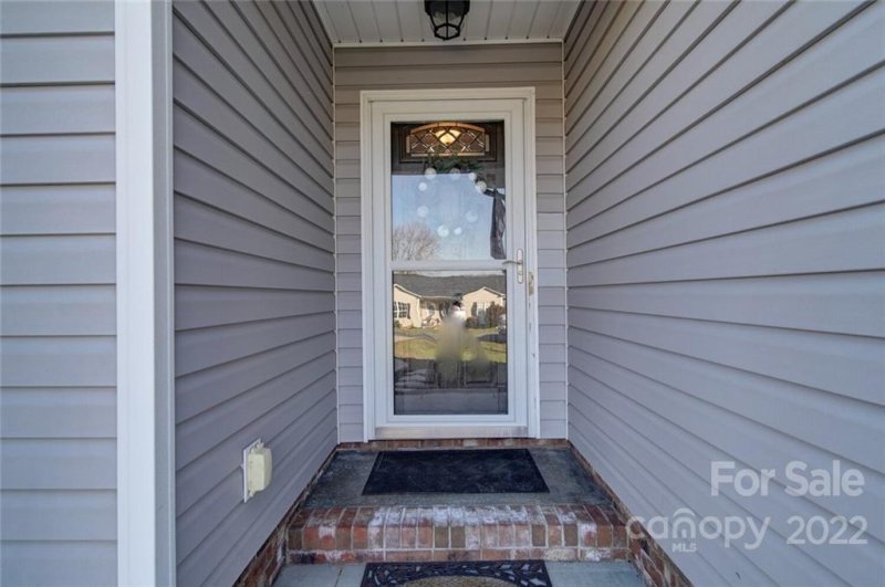 Property image 5 at 729 Faith Street, Oakboro, NC 28129