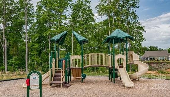 Property image 5 at 1012 Ansley Park Drive, Indian Land, SC 29707