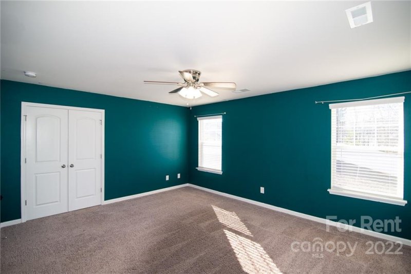 Property image 5 at 6526 Revolutionary Trail, Charlotte, NC 28217