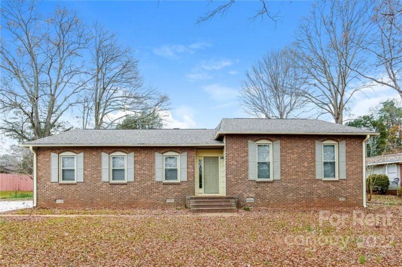 1780 Lumpkin Circle