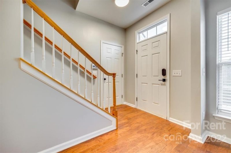 Property image 3 at 618 Bayou Circle, Clover, SC 29710