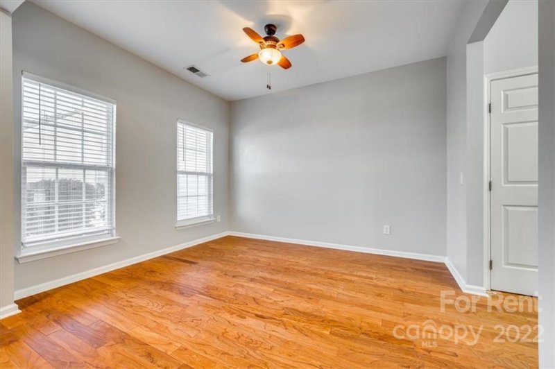 Property image 5 at 618 Bayou Circle, Clover, SC 29710