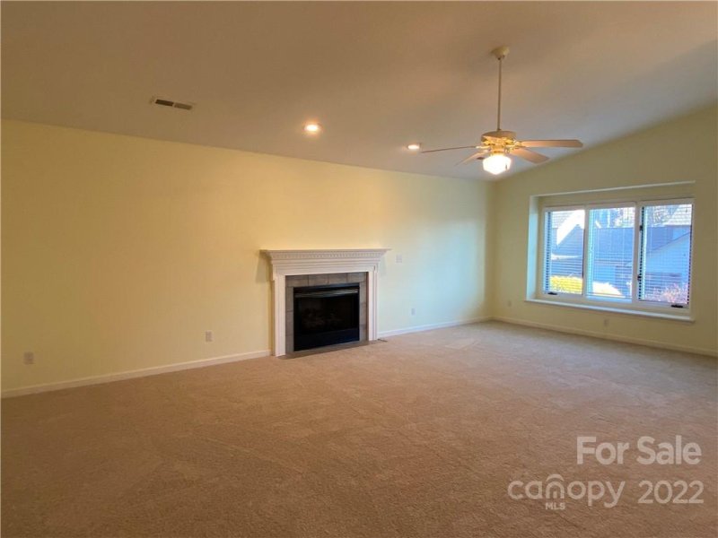 Property image 2 at 338 Kyfields Road, Weaverville, NC 28787