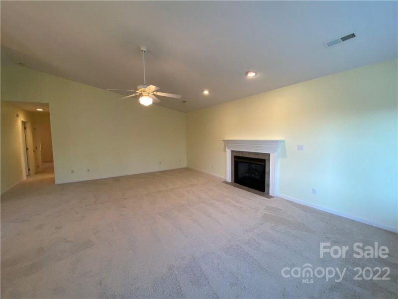 Property image 5 at 338 Kyfields Road, Weaverville, NC 28787