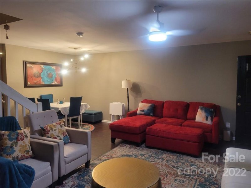 Property image 3 at 1912 Billingsville School Court, Charlotte, NC 28214