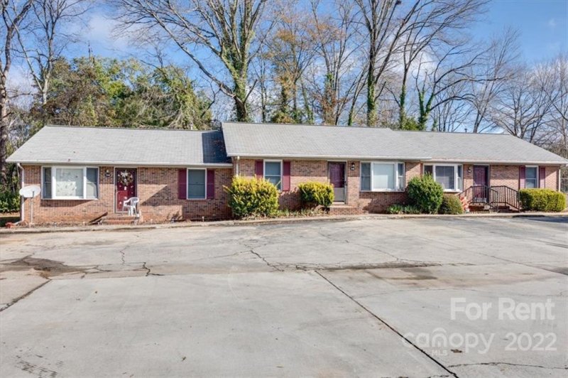 Property image 2 at 1148 Mckinnon Drive, Rock Hill, SC 29732