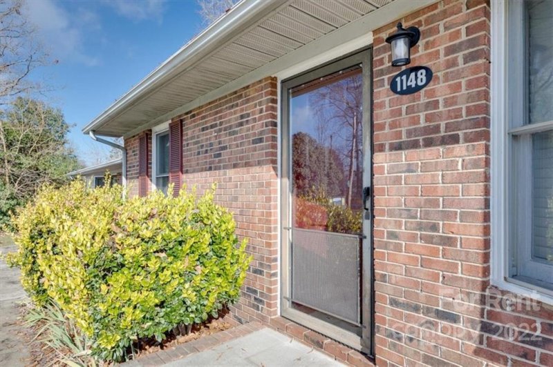 Property image 3 at 1148 Mckinnon Drive, Rock Hill, SC 29732