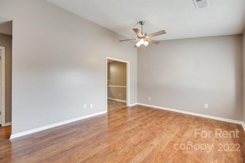 Property image 4 at 1148 Mckinnon Drive, Rock Hill, SC 29732