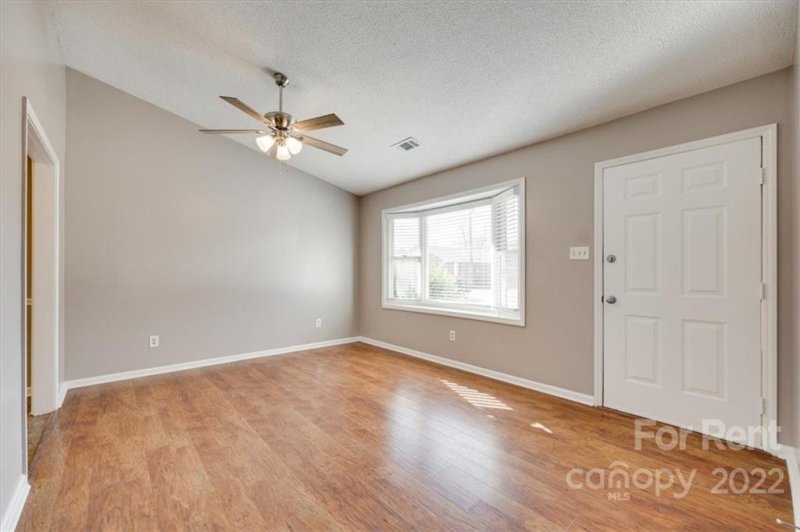 Property image 5 at 1148 Mckinnon Drive, Rock Hill, SC 29732