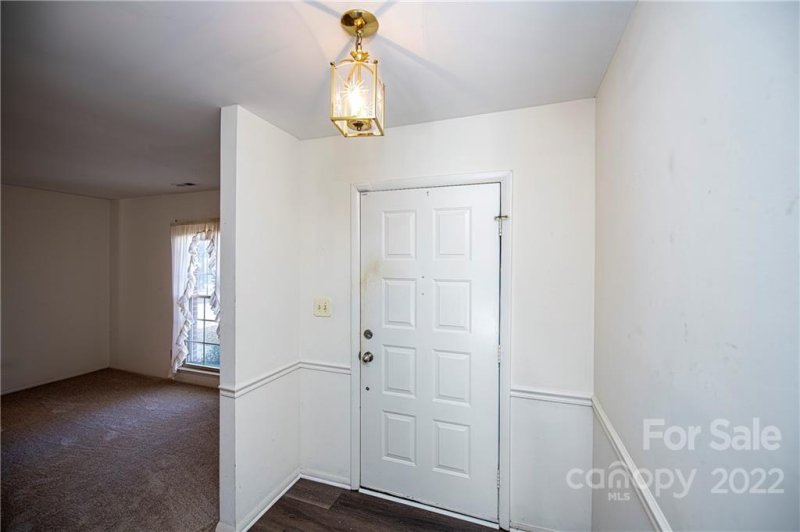 Property image 3 at 6311 English Elm Court, Charlotte, NC 28277