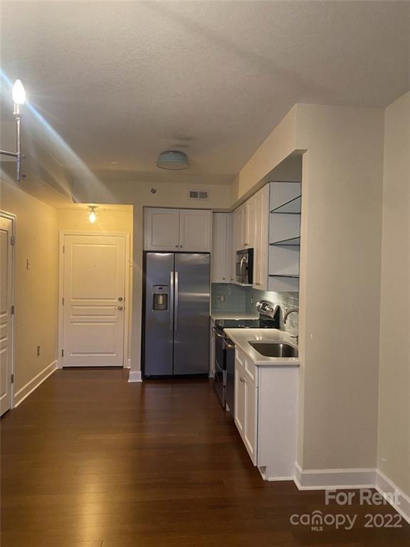 Property image 2 at 1320 Fillmore Avenue, Charlotte, NC 28203