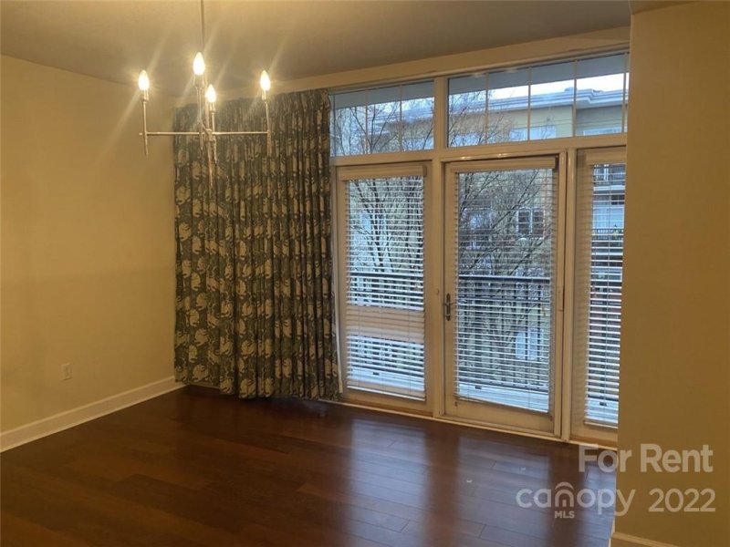 Property image 3 at 1320 Fillmore Avenue, Charlotte, NC 28203