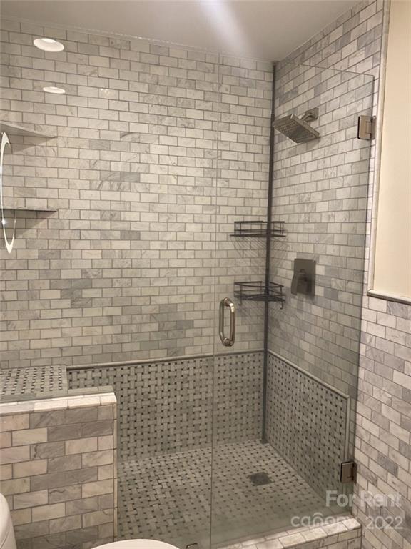 Property image 5 at 1320 Fillmore Avenue, Charlotte, NC 28203