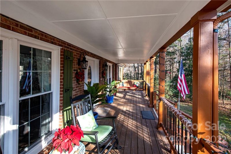 Property image 3 at 1584 Old Tara Lane, Fort Mill, SC 29708