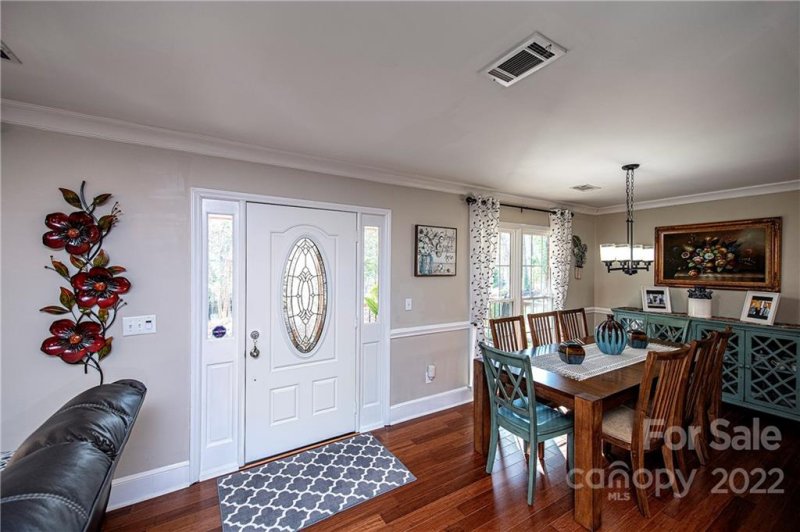 Property image 4 at 1584 Old Tara Lane, Fort Mill, SC 29708