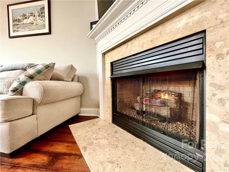 Property image 5 at 2460 Ryerson Court, Charlotte, NC 28213