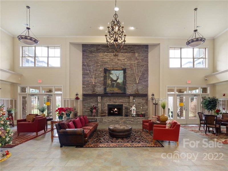 Property image 2 at 9 Kenilworth Knoll, Asheville, NC 28805