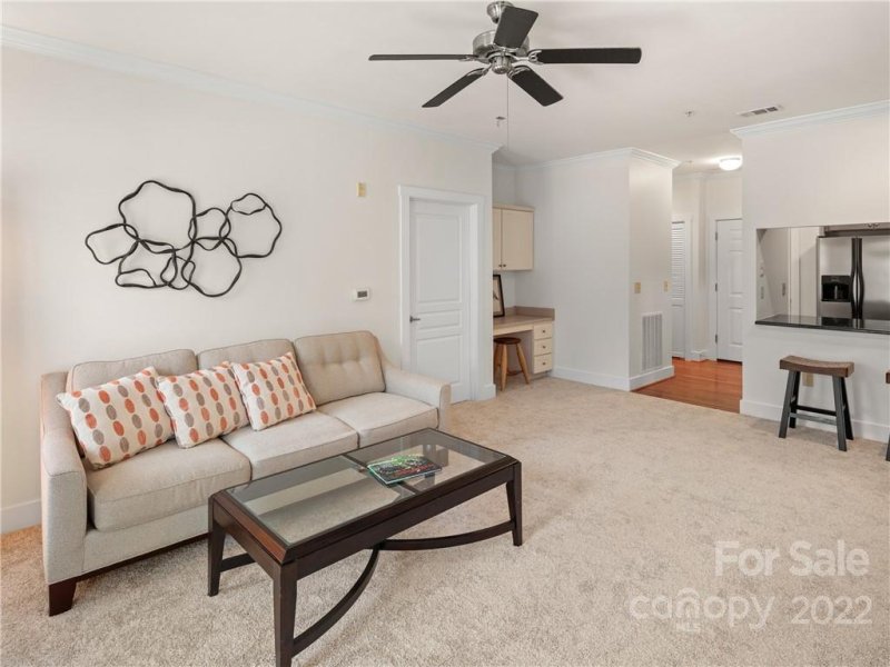 Property image 4 at 9 Kenilworth Knoll, Asheville, NC 28805