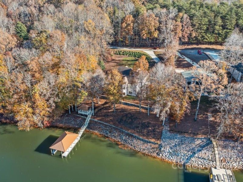 Property image 4 at 288 Clark Cove Road, Statesville, NC 28677