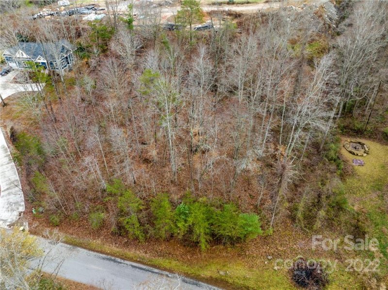 Property image 3 at 61 Wind Stone Drive, Asheville, NC 28804