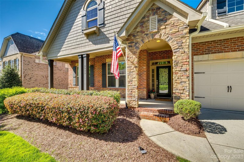 Property image 2 at 9092 Blue Ridge Drive, Indian Land, SC 29707