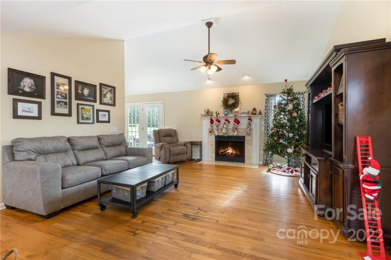 Property image 5 at 3429 Sweet Gum Drive, Lincolnton, NC 28092