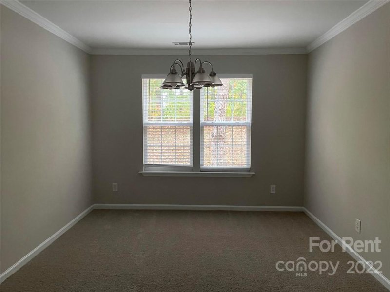 Property image 2 at 8631 Woodcock Lane, Charlotte, NC 28216