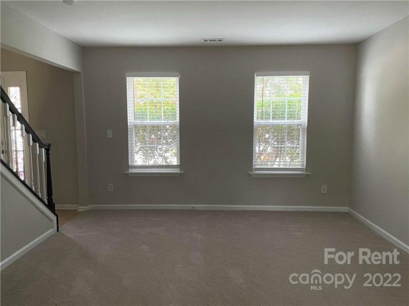 Property image 3 at 8631 Woodcock Lane, Charlotte, NC 28216