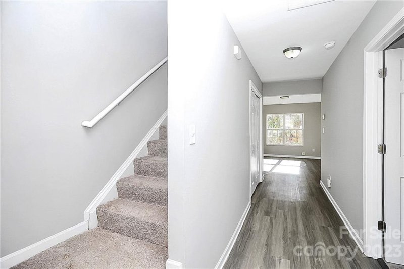 Property image 4 at 5413 Esther Lane, Charlotte, NC 28214