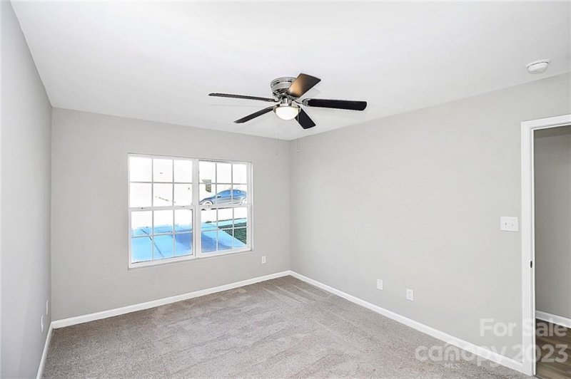 Property image 5 at 5413 Esther Lane, Charlotte, NC 28214