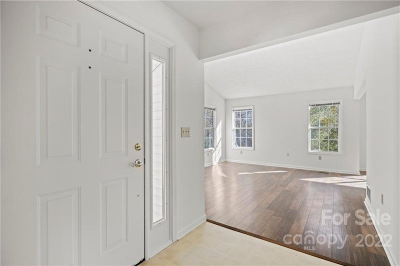 Property image 5 at 5 Manakiki Court, Etowah, NC 28729