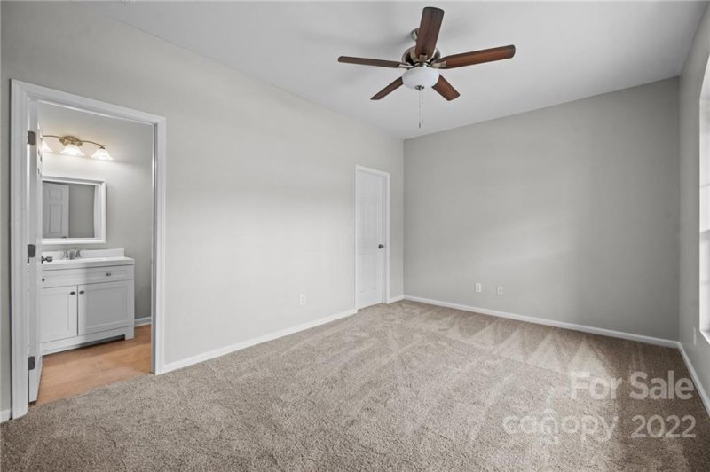 Property image 4 at 9417 Kings Parade Boulevard, Charlotte, NC 28273