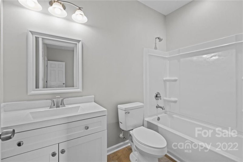 Property image 5 at 9417 Kings Parade Boulevard, Charlotte, NC 28273