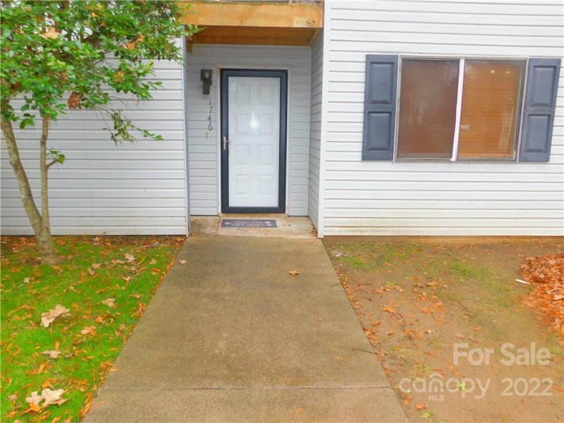 Property image 2 at 1746 Hunters Trail, Rock Hill, SC 29732