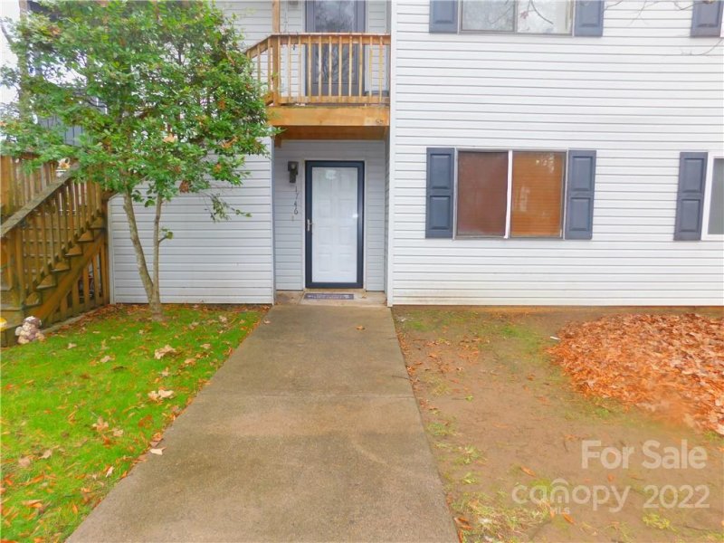 Property image 3 at 1746 Hunters Trail, Rock Hill, SC 29732
