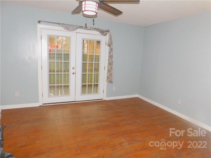 Property image 4 at 1746 Hunters Trail, Rock Hill, SC 29732