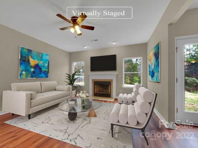 Property image 2 at 1781 Stuart Carter Avenue, Rock Hill, SC 29730