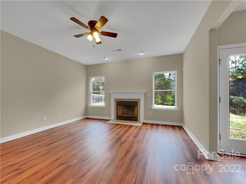Property image 3 at 1781 Stuart Carter Avenue, Rock Hill, SC 29730