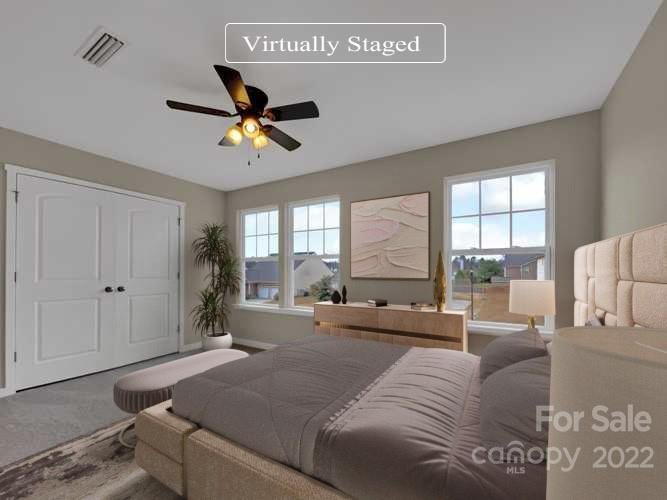 Property image 4 at 1781 Stuart Carter Avenue, Rock Hill, SC 29730