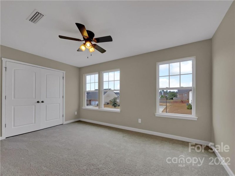 Property image 5 at 1781 Stuart Carter Avenue, Rock Hill, SC 29730