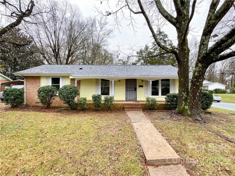 6710 Covecreek Drive