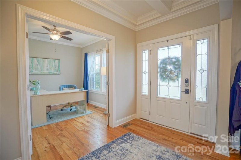 Property image 3 at 2330 Fay Jones Road, Denver, NC 28037