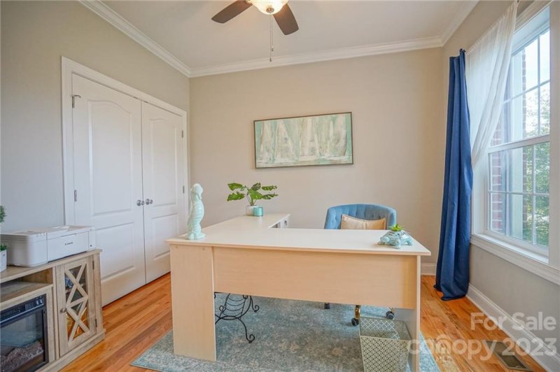 Property image 4 at 2330 Fay Jones Road, Denver, NC 28037